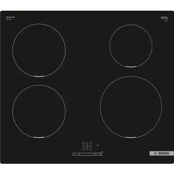 Bosch UGRADNA PLOČA PUE611BB6E