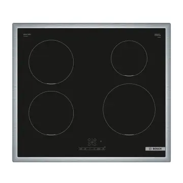 Bosch UGRADNA PLOČA PUE645BB5D