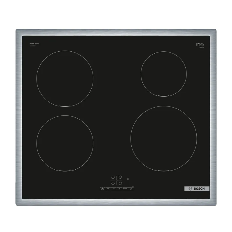 Bosch UGRADNA PLOČA PUE645BB5D