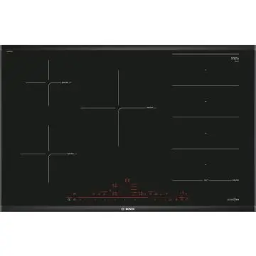 Bosch UGRADNA PLOČA PXV895DV5E