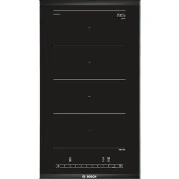 Bosch UGRADNA PLOČA PXX375FB1E