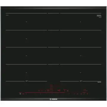 Bosch UGRADNA PLOČA PXY675DC1E