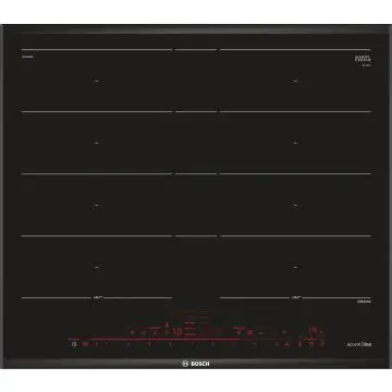 Bosch UGRADNA PLOČA PXY695DX6E