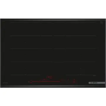Bosch UGRADNA PLOČA PXY890DV1E