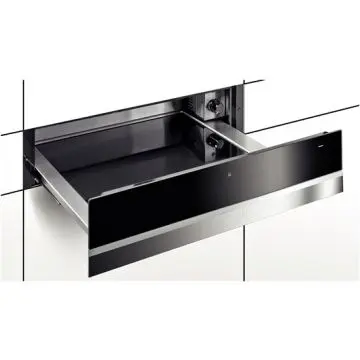 Bosch UGRADNA RERNA BIC630NS1