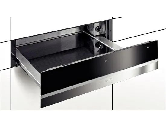 Bosch UGRADNA RERNA BIC630NS1