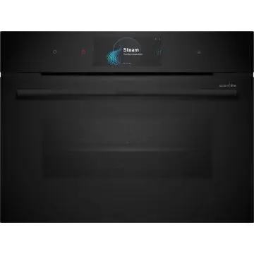 Bosch UGRADNA RERNA CSG958DB1