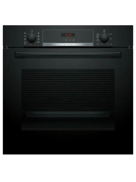 Bosch UGRADNA RERNA HBA573BB1