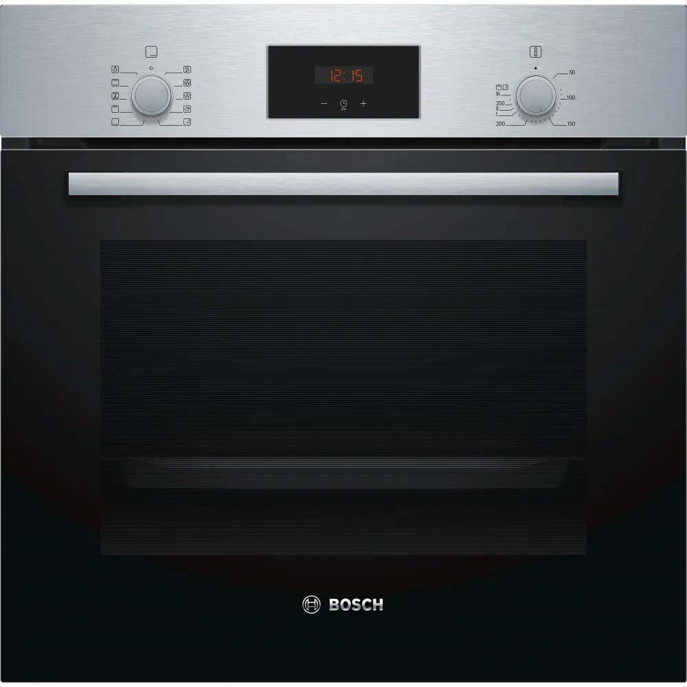 Bosch UGRADNA RERNA HBF154ES0