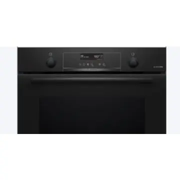 Bosch UGRADNA RERNA HBG4390B3
