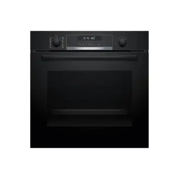 Bosch UGRADNA RERNA HBG478CB3