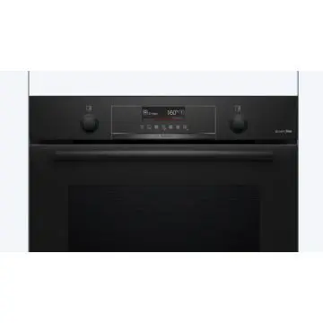 Bosch UGRADNA RERNA HBG4790B3