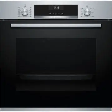 Bosch UGRADNA RERNA HBG5370S0