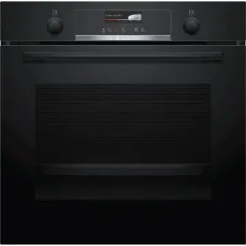 Bosch UGRADNA RERNA HBG539EB0