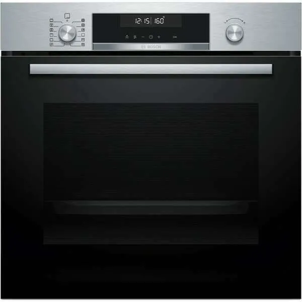 Bosch UGRADNA RERNA HBG578BS3
