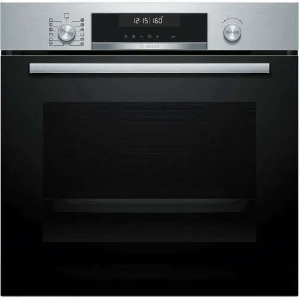 Bosch UGRADNA RERNA HBG578ES3