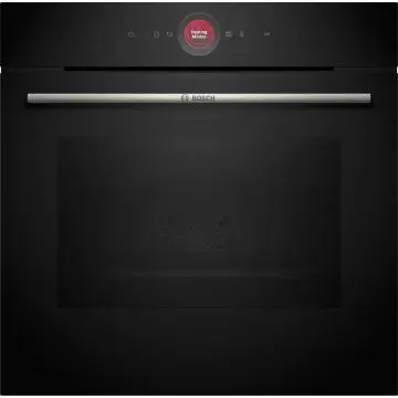 Bosch UGRADNA RERNA HBG7741B1