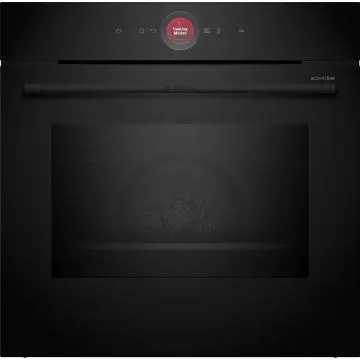 Bosch UGRADNA RERNA HBG974LB1