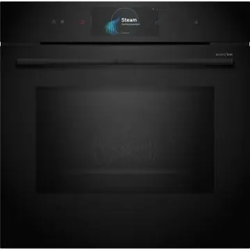 Bosch UGRADNA RERNA HNG978QB1