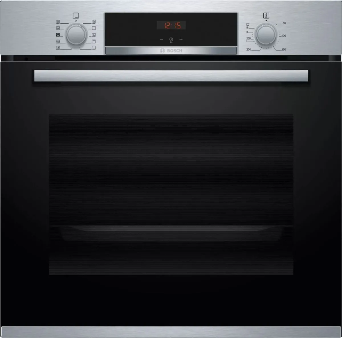 Bosch UGRADNA RERNA HRA514BR0