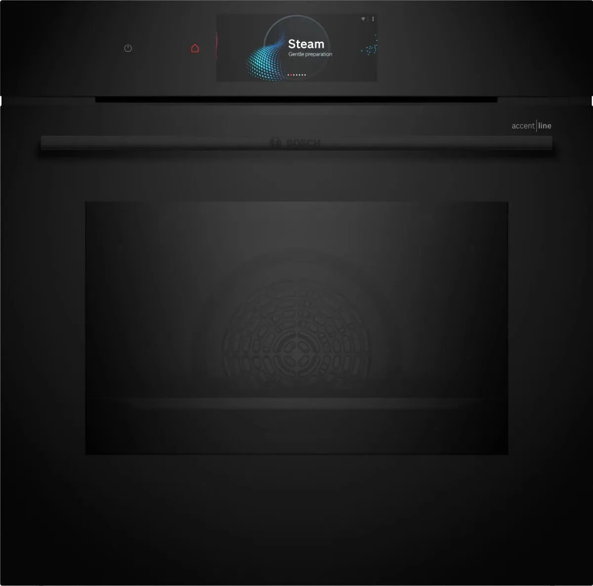 Bosch UGRADNA RERNA HSG958ED1