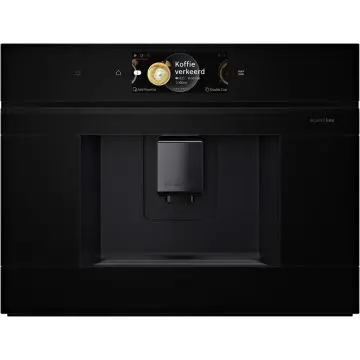 Bosch UGRADNI AUTOMATSKI ESPRESSO APARAT CTL9181B0