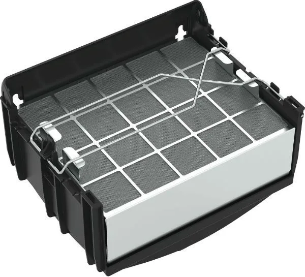 Bosch Ugradni CleanAir set za recirkulaciju DWZ0XX0J5