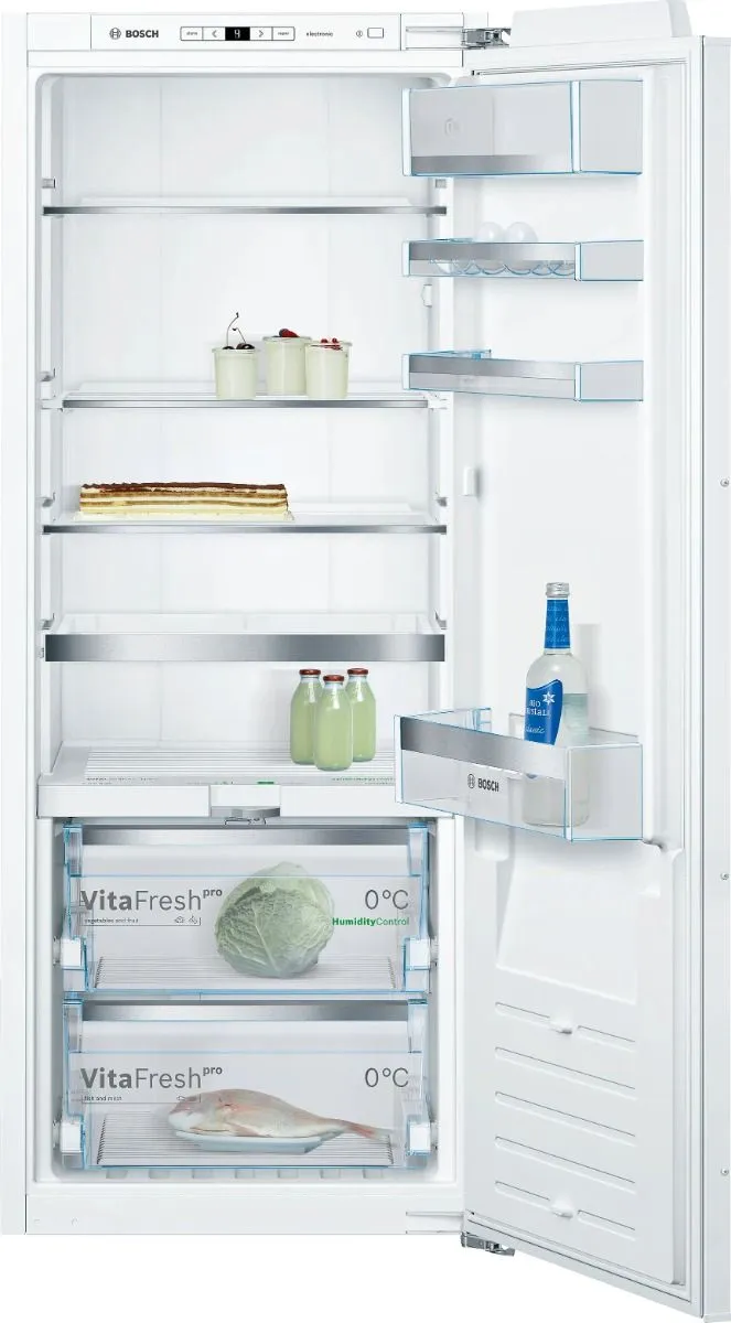 Bosch UGRADNI FRIŽIDER KIF51AFE0