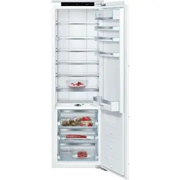 Bosch UGRADNI FRIŽIDER KIF81PFE0
