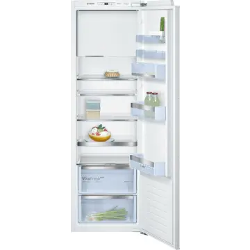 Bosch UGRADNI FRIŽIDER KIL82VFE0