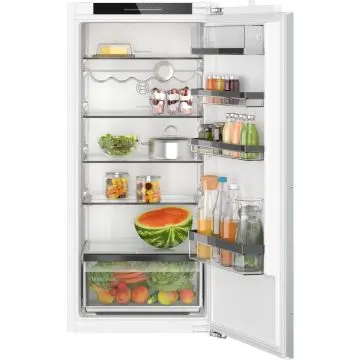 Bosch UGRADNI FRIŽIDER KIR41SDD1