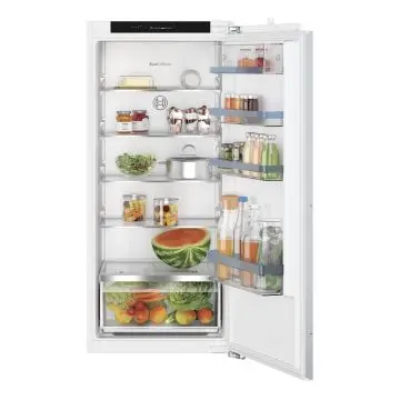 Bosch UGRADNI FRIŽIDER KIR41VFE0