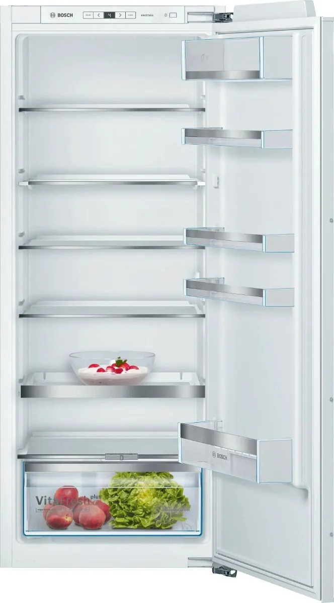 Bosch UGRADNI FRIŽIDER KIR51AFE0