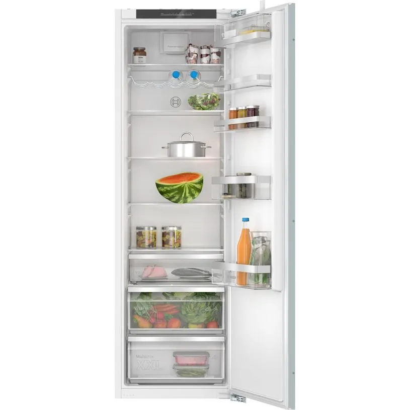 Bosch UGRADNI FRIŽIDER KIR81ADC0