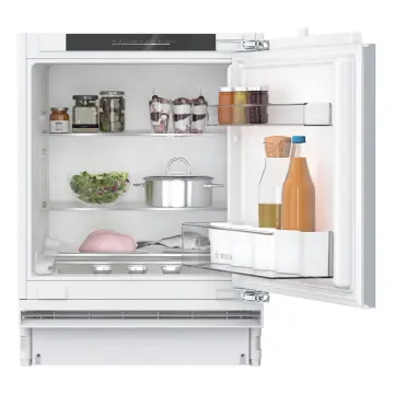Bosch UGRADNI FRIŽIDER KUR21VFE0