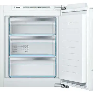 Bosch UGRADNI ZAMRZIVAČ GIV11AFE0
