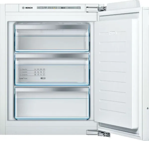 Bosch UGRADNI ZAMRZIVAČ GIV11AFE0
