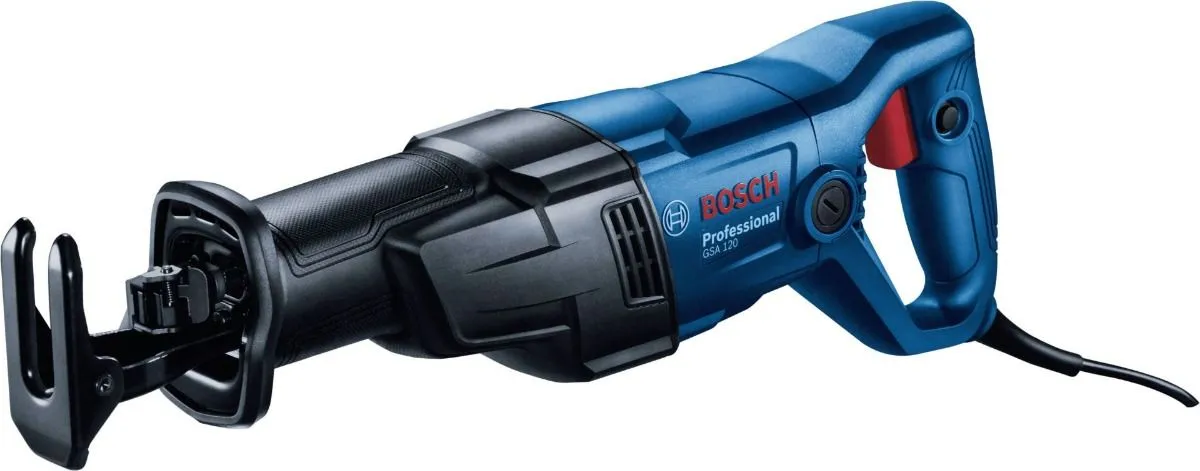 Bosch UNIVERZALNA TESTERA GSA 120 (06016B1020)