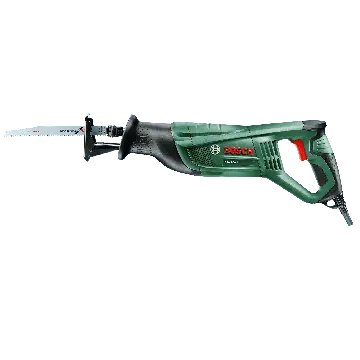 Bosch UNIVERZALNA TESTERA PSA 700E (06033A7001)