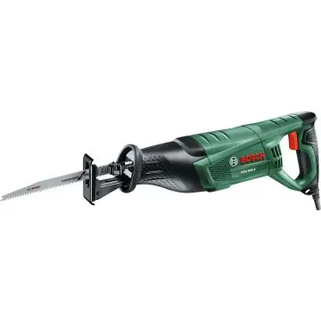Bosch UNIVERZALNA TESTERA PSA 900 E (06033A6000)