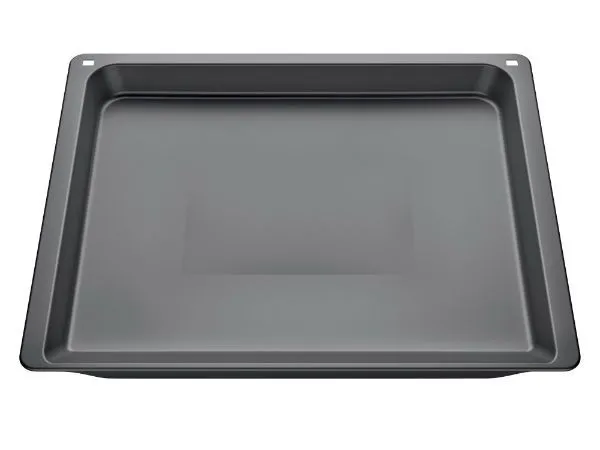 Bosch Univerzalni nelepljivi pleh HEZ532010