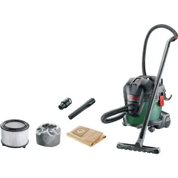 Bosch UNIVERZALNI USISIVAČ UniversalVac 15 (06033D1100)
