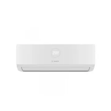 Bosch UNUTRAŠNJA JEDINICA CL3000iU W 26 E, 9 kBTU