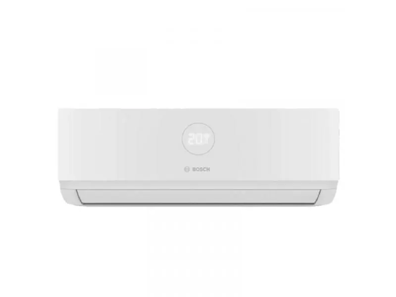 Bosch UNUTRAŠNJA JEDINICA CL3000iU W 53 E, 18 kBTU