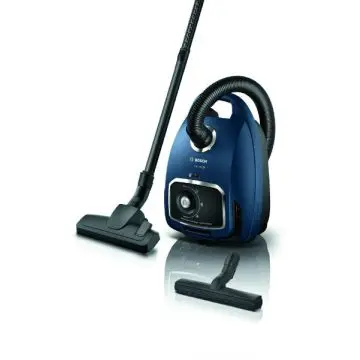 Bosch USISIVAČ SA KESOM BGB6X300
