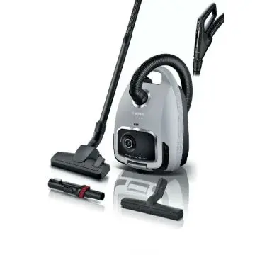 Bosch USISIVAČ SA KESOM BGB6X330