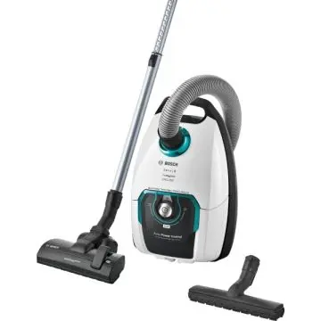 Bosch USISIVAČ SA KESOM BGL8HYG1