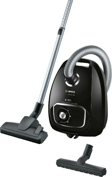 Bosch USISIVAČ SA KESOM BGLS4X210