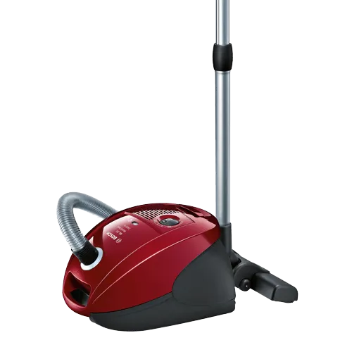 Bosch USISIVAČ SA KESOM BSGL3MULT3