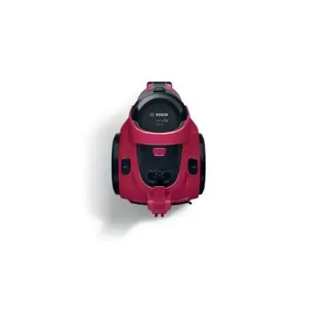 Bosch USISIVAČ SA POSUDOM BGC05A322